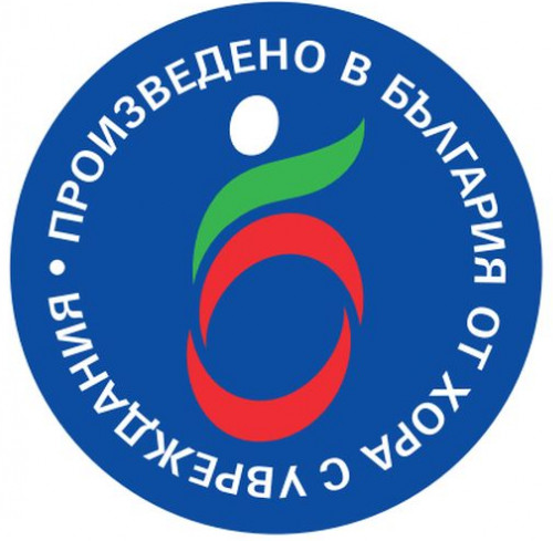АХУ Инфо